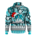 brisbane-heat-christmas-mix-aboriginal-hoodie