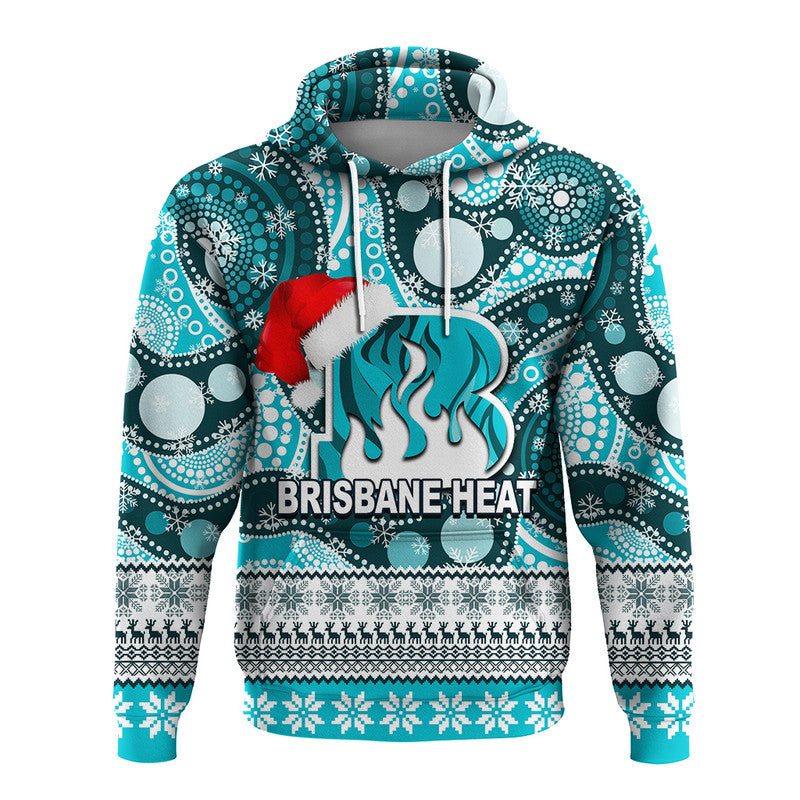 brisbane-heat-christmas-mix-aboriginal-hoodie