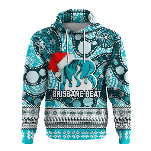 brisbane-heat-christmas-mix-aboriginal-hoodie