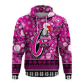 sydney-sixers-christmas-mix-aboriginal-hoodie