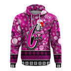 sydney-sixers-christmas-mix-aboriginal-hoodie
