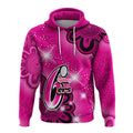 custom-personalised-and-number-sydney-sixers-cricket-hoodie-aboriginal-pink