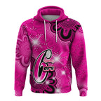 custom-personalised-and-number-sydney-sixers-cricket-hoodie-aboriginal-pink