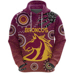 brisbane-broncos-hoodie-indigenous-country-style