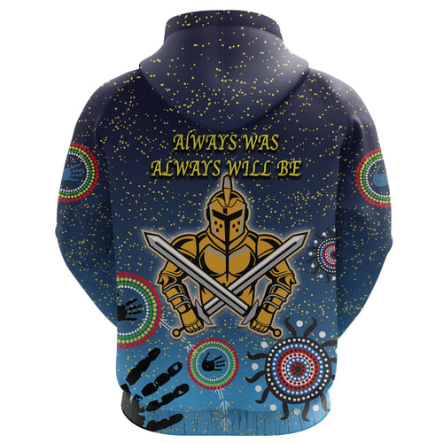 custom-personalised-naidoc-titans-hoodie-gold-coast-aboriginal