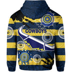cowboys-hoodie-indigenous-country-style