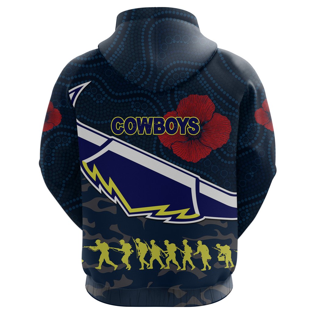 custom-personalised-cowboys-hoodie-anzac-country-style