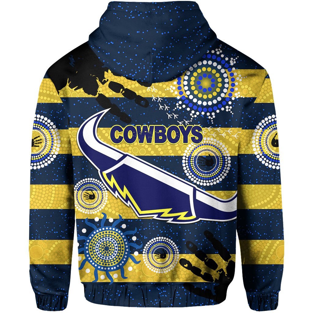custom-personalised-cowboys-hoodie-indigenous-country-style