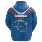 cronulla-sharks-zip-hoodie-anzac-country-style