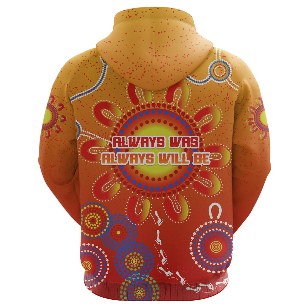 naidoc-suns-zip-hoodie-gold-coast-indigenous-style