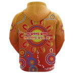naidoc-suns-zip-hoodie-gold-coast-indigenous-style