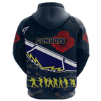 cowboys-zip-hoodie-anzac-country-style