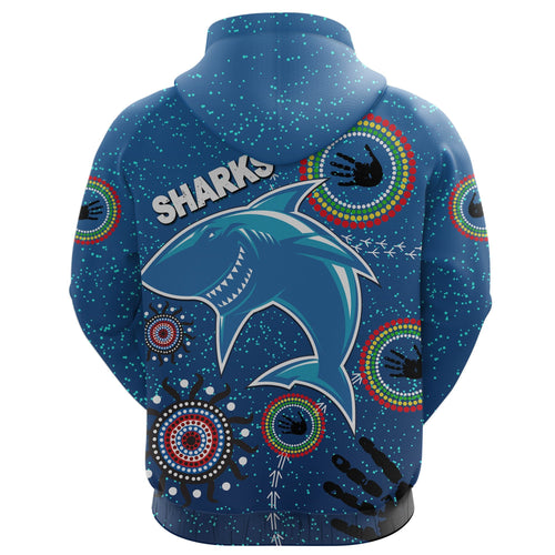 naidoc-sharks-hoodie-cronulla-aboriginal-style