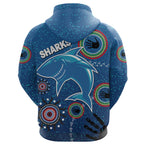 naidoc-sharks-zip-hoodie-cronulla-aboriginal-style