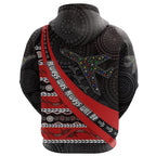naidoc-essendon-zip-hoodie-aboriginal-bombers