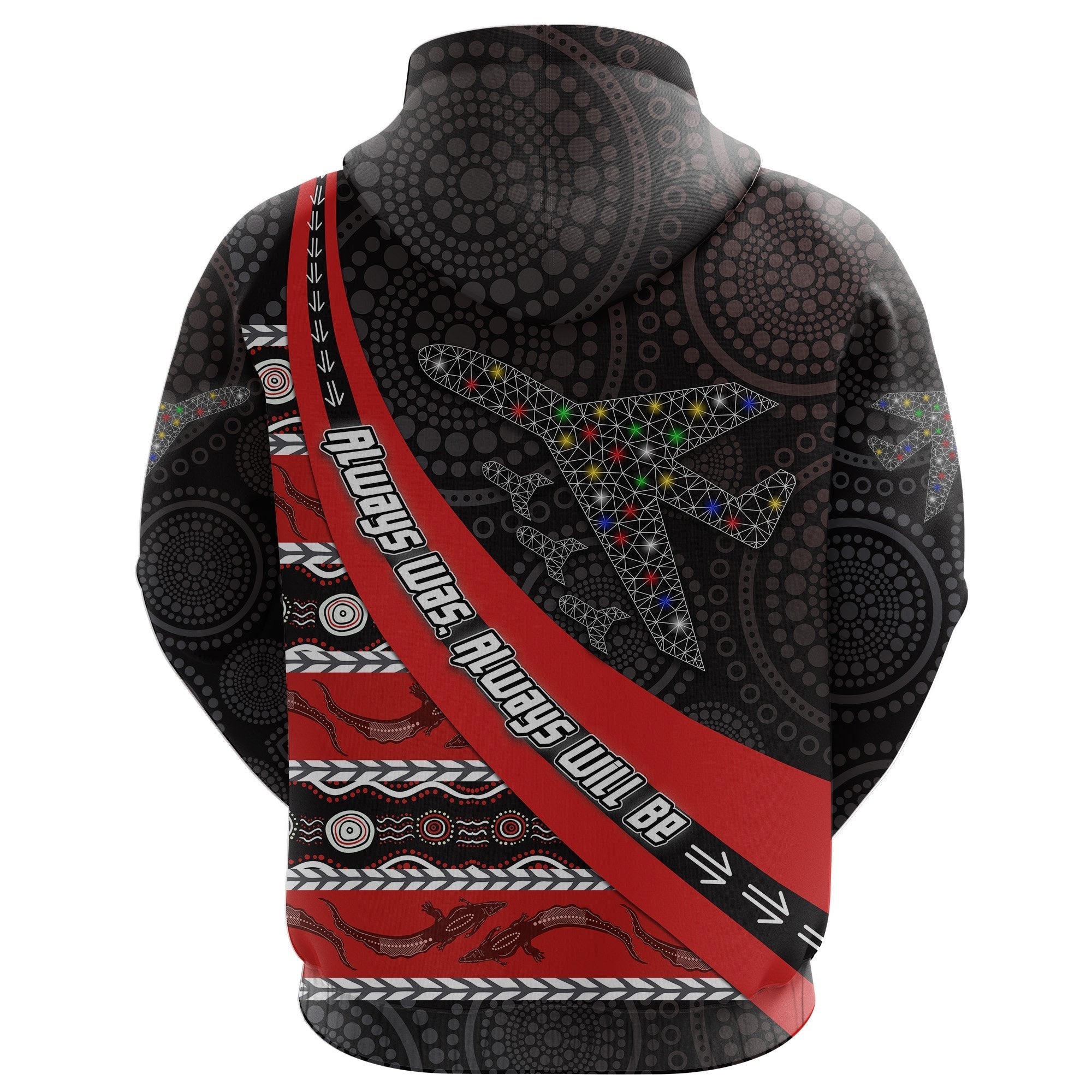 naidoc-essendon-zip-hoodie-aboriginal-bombers