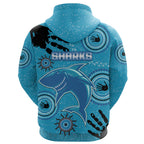 cronulla-sharks-hoodie-indigenous-country-style