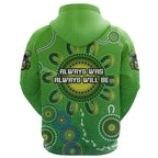 custom-personalised-naidoc-raiders-hoodie-canberra-indigenous-style