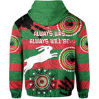 naidoc-rabbitohs-hoodie-aboriginal-vibes