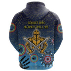 custom-personalised-naidoc-titans-zip-hoodie-gold-coast-aboriginal