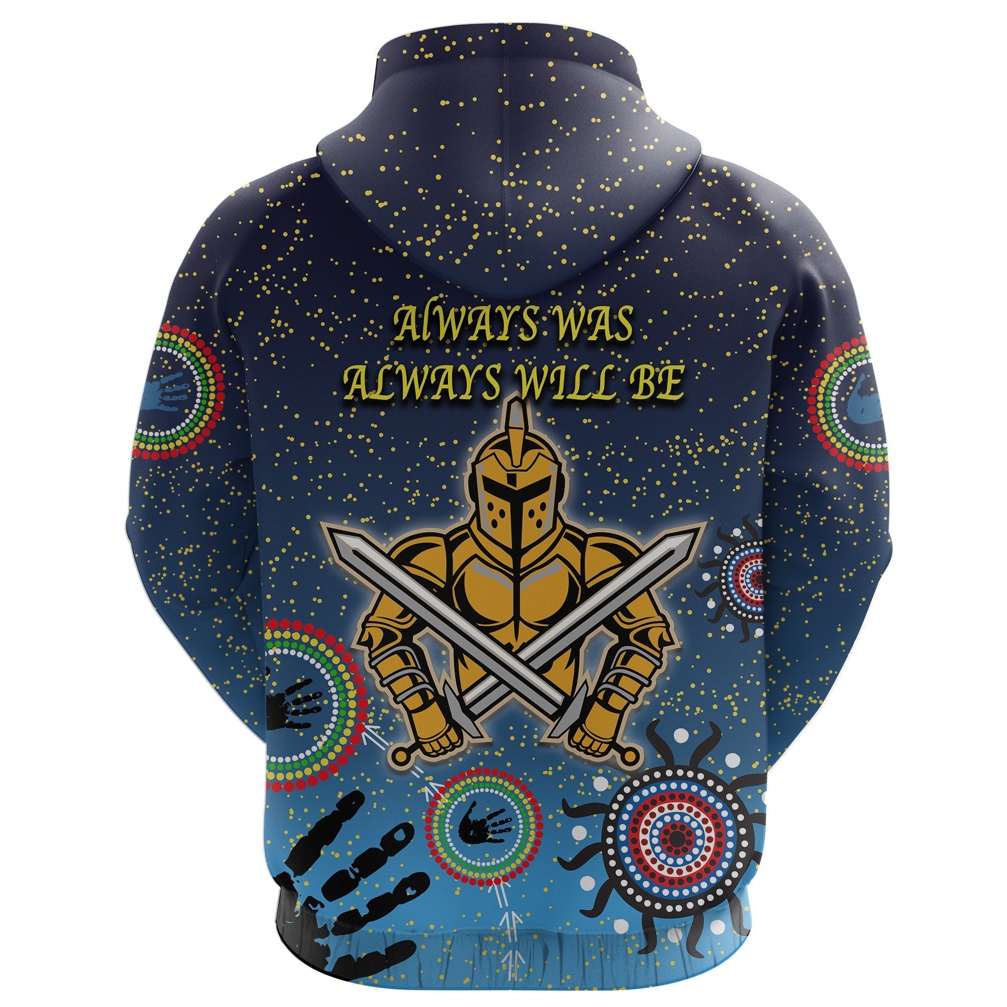 custom-personalised-naidoc-titans-zip-hoodie-gold-coast-aboriginal