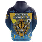 custom-personalised-naidoc-titans-zip-hoodie-gold-coast-indigenous