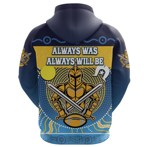 naidoc-titans-hoodie-gold-coast-indigenous