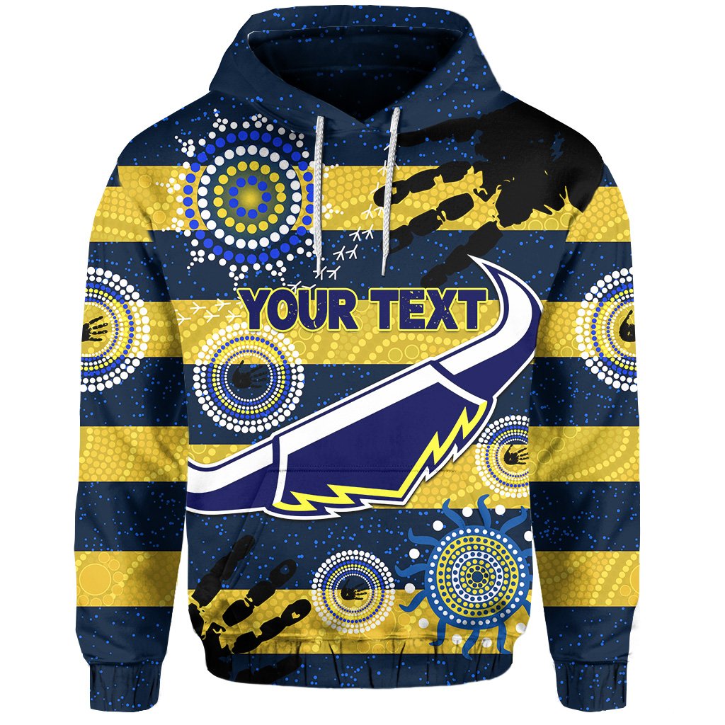 custom-personalised-cowboys-hoodie-indigenous-country-style