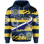 custom-personalised-cowboys-hoodie-indigenous-country-style