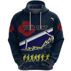 custom-personalised-cowboys-hoodie-anzac-country-style