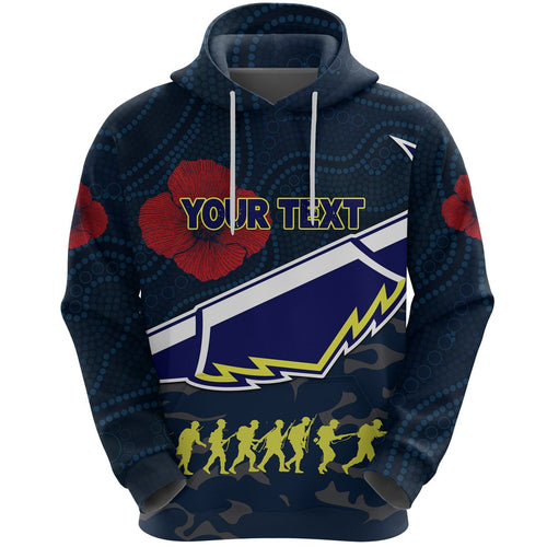 custom-personalised-cowboys-hoodie-anzac-country-style