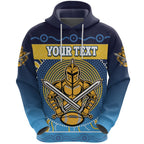 custom-personalised-naidoc-titans-hoodie-gold-coast-indigenous