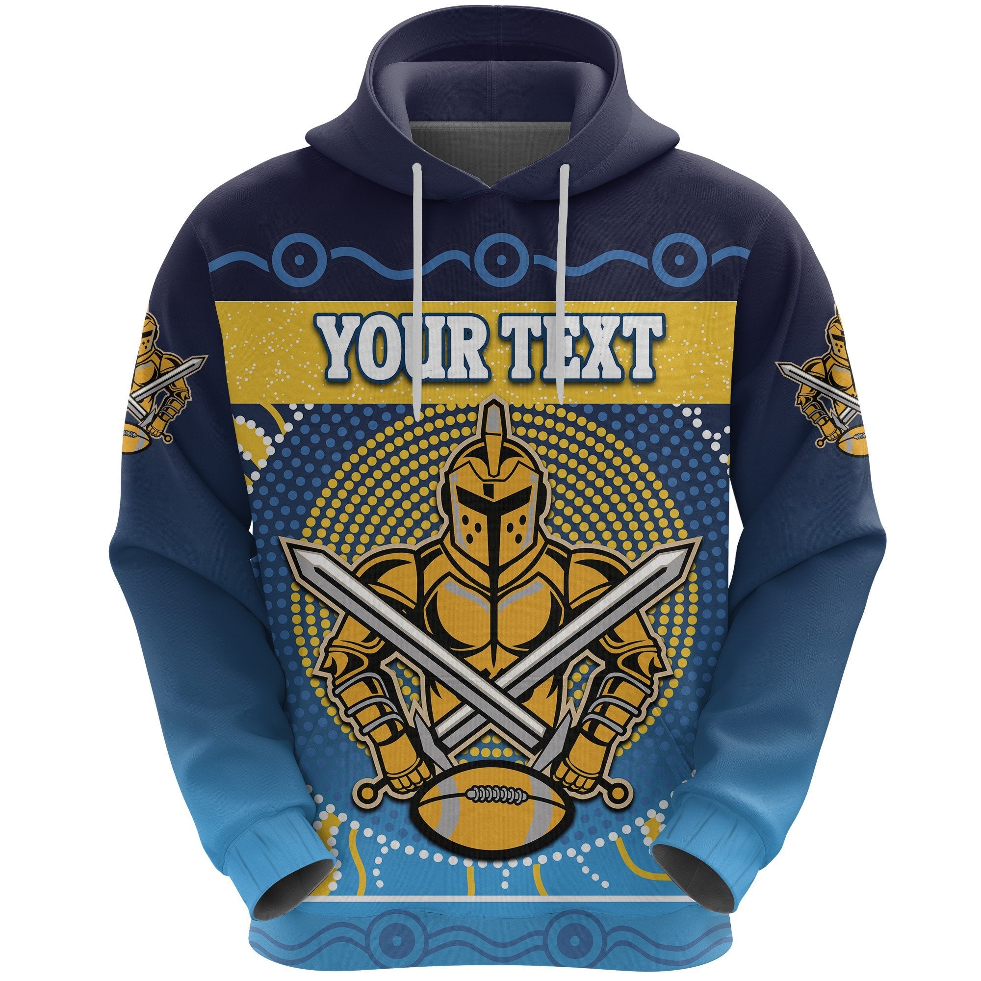 custom-personalised-naidoc-titans-hoodie-gold-coast-indigenous