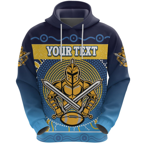 custom-personalised-naidoc-titans-hoodie-gold-coast-indigenous