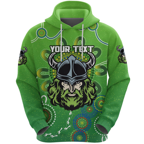 custom-personalised-naidoc-raiders-hoodie-canberra-indigenous-style