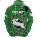 custom-personalised-naidoc-rabbitohs-hoodie-aboriginal-vibes-no-1