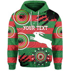 custom-personalised-naidoc-rabbitohs-hoodie-aboriginal-vibes