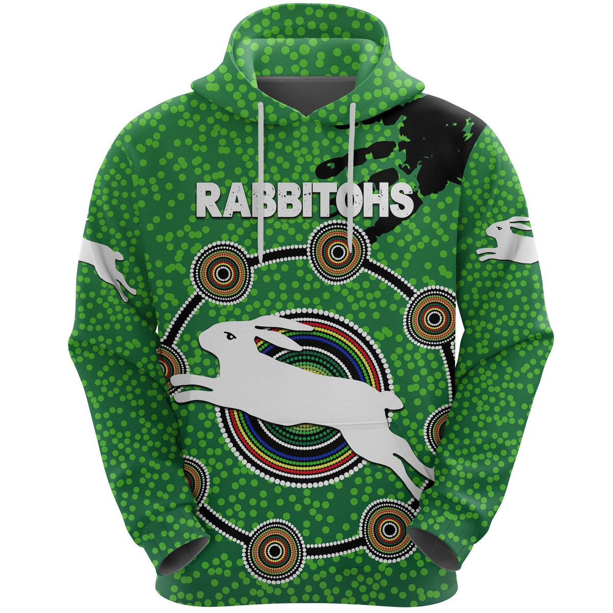 naidoc-rabbitohs-hoodie-aboriginal-vibes-no-1