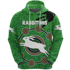 naidoc-rabbitohs-hoodie-aboriginal-vibes-no-1