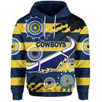 cowboys-hoodie-indigenous-country-style