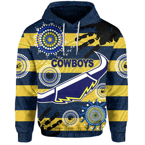 cowboys-hoodie-indigenous-country-style