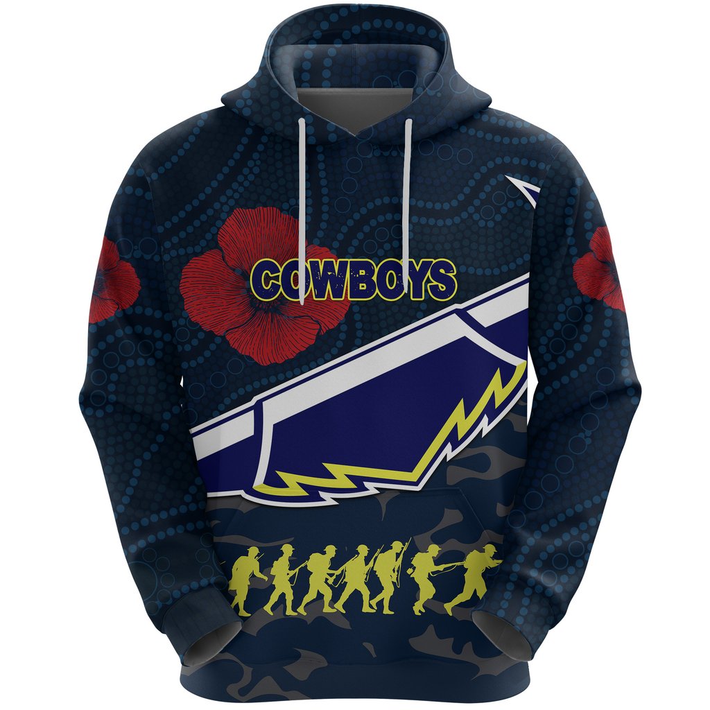 cowboys-hoodie-anzac-country-style