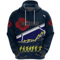 cowboys-hoodie-anzac-country-style