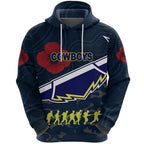 cowboys-hoodie-anzac-country-style