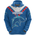 cronulla-sharks-hoodie-anzac-country-style
