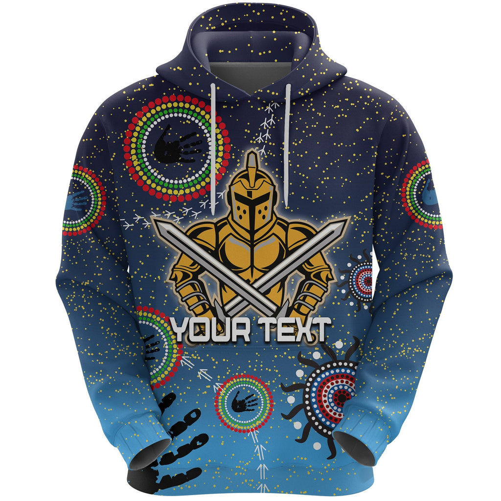 custom-personalised-naidoc-titans-hoodie-gold-coast-aboriginal
