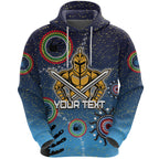 custom-personalised-naidoc-titans-hoodie-gold-coast-aboriginal