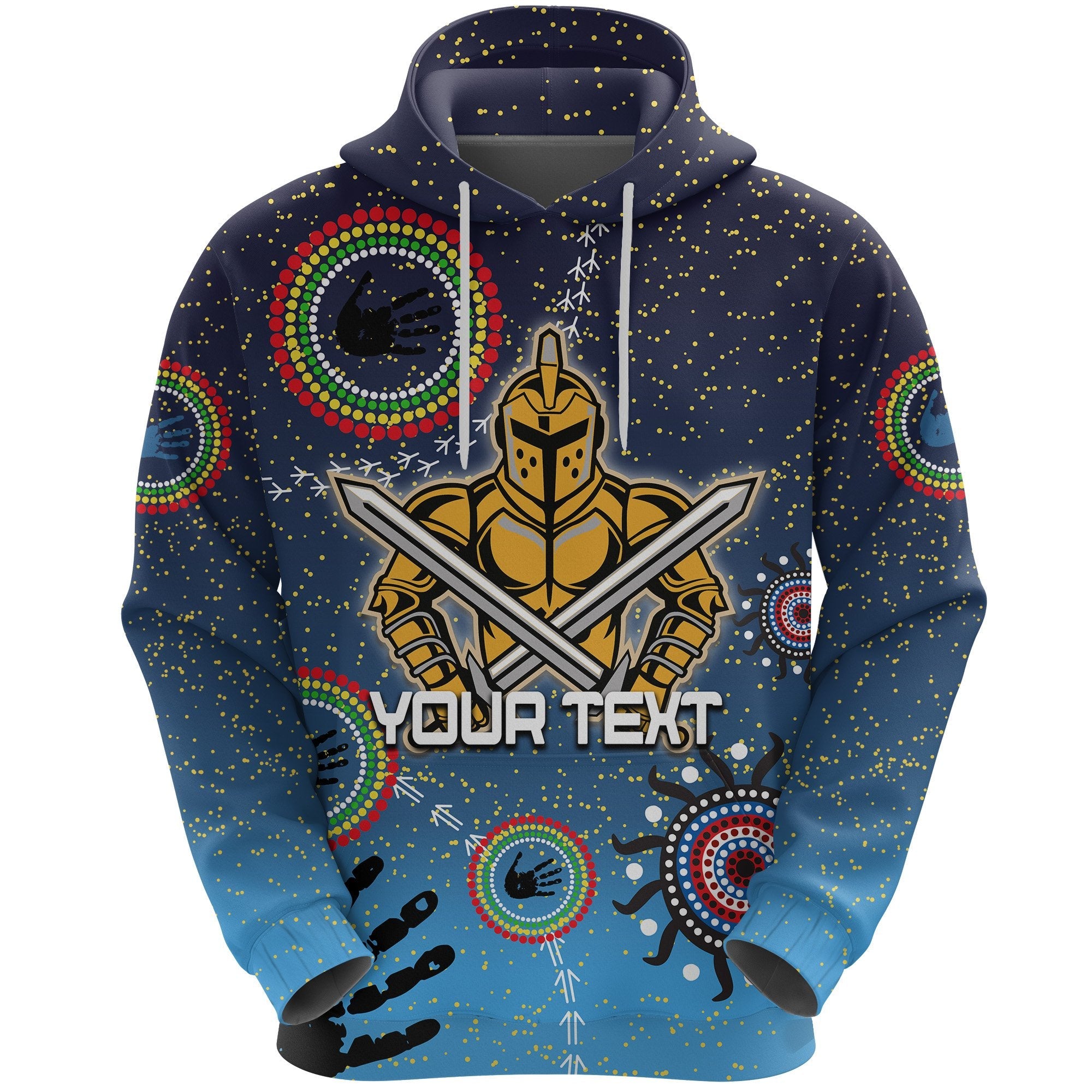 custom-personalised-naidoc-titans-hoodie-gold-coast-aboriginal
