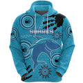 cronulla-sharks-hoodie-indigenous-country-style