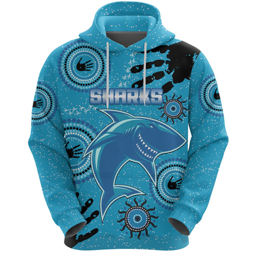 cronulla-sharks-hoodie-indigenous-country-style